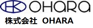 株式会社OHARA