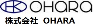 OHARA